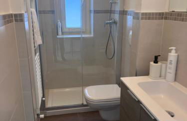 Ville Belvedere - by MyHomeInComo - Foto 31