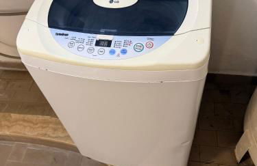 Domus Palombi - Foto 47