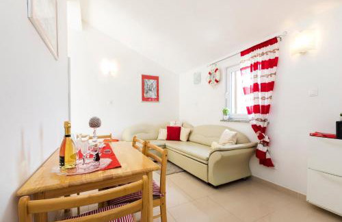 APARTMANI I SOBA ROBERTO I MIRJANA - Foto 48