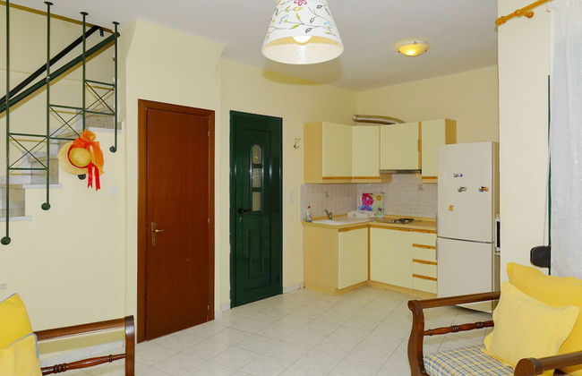 Eva's Houses - Foto 7