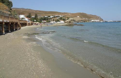 Cozy Citrus Garden House by the Seaside. - Photo 11