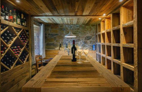 La Grange au Merle - OVO Network - Photo 11