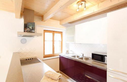 Ciasa Savoy - Foto 5