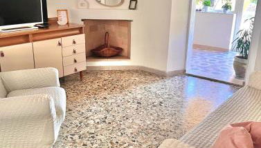 Casetta Bianca con Giardino - Foto 2