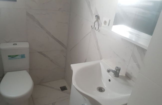 Çeşme holiday homes - Foto 76