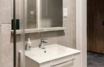 Domki Gold-Time Niechorze - Foto 32