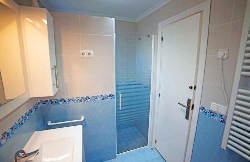 Holiday Home Happy Day by Interhome - Foto 22