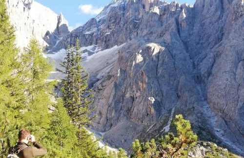 Residence Kramhuter - Foto 15