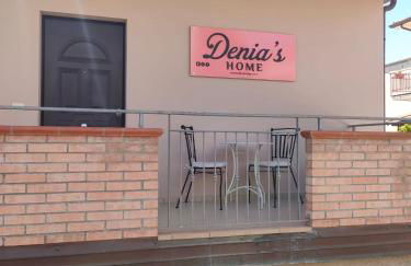 DENIA'S HOME - Foto 8