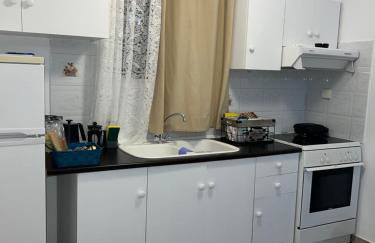 Alexandra’s apartment - Foto 13