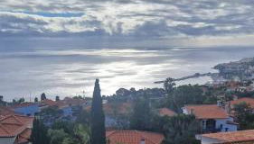 Vila Boa Nova Funchal - Foto 2