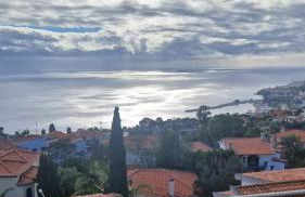 Vila Boa Nova Funchal - Foto 2