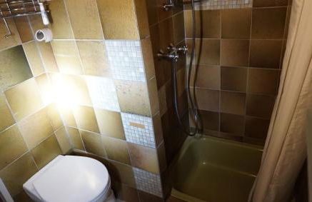 Doktors Hus - Foto 24