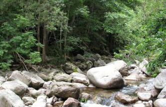 Holiday Home Les Galets by Interhome - Foto 48