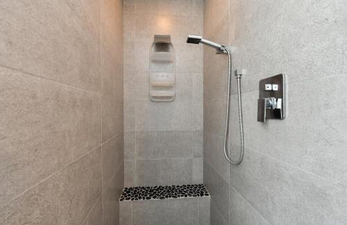 Contemporary Pool Villa I - Pool & Jacuzzi - Nearby Beach - Photo 17