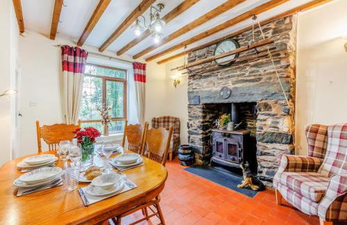 3 Bed in Corwen oc-90459 - Photo 10