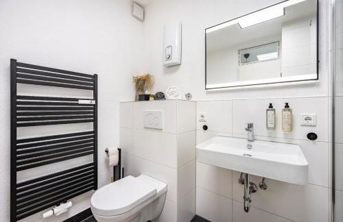 Fewo Sonnenaufgang, Ausblick - Foto 19