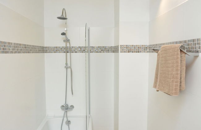 Farmhouse Retreat, Fernelmont - Photo 20