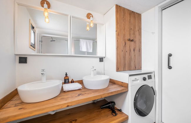 Luwi Life Concept - Foto 28