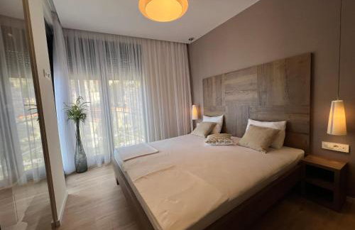 Infinity N5 Villa Brzet - Foto 20