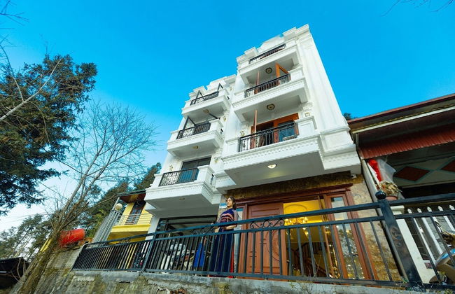 Unique Villa - Foto 45