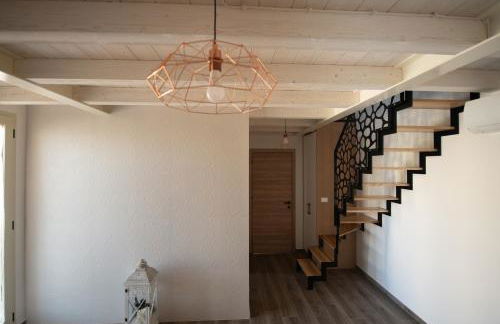 La maiolica - Foto 34