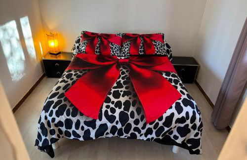 Maison provençale de charme - Photo 15