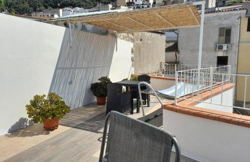 casa vacanze gioema baunei - Foto 11