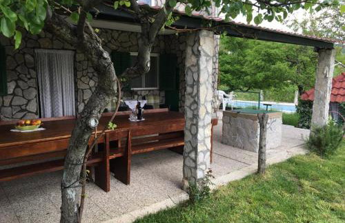 Villa Lana - Photo 11