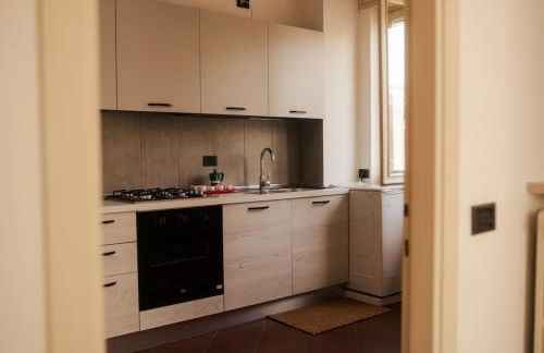 Ca' Dei Cedri in Marciaga - Foto 19