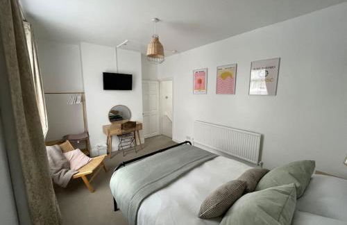 The Market Nook - Beverley - Photo 14