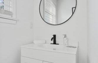 Orange Pit - 3BD 2BA Luxury Retreat - West Cola - Photo 7