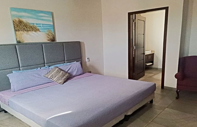 Moon House by Kivoya - Foto 7