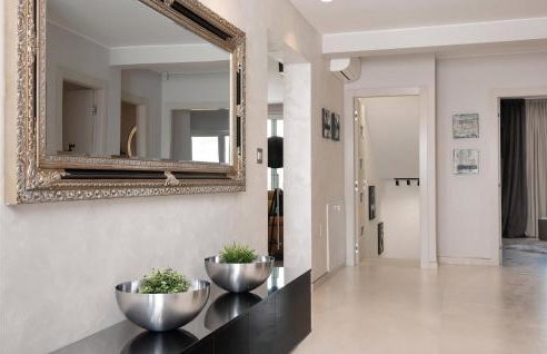 Villa Santa Cruz - Foto 40