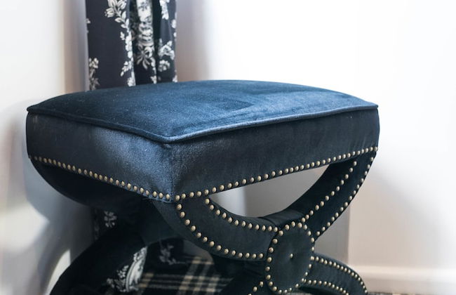 Battery Point Boutique Accommodation - Foto 43