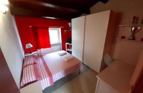 Casale Angela - Foto 15