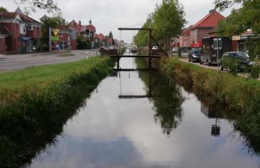 Ediths Haus - Foto 31