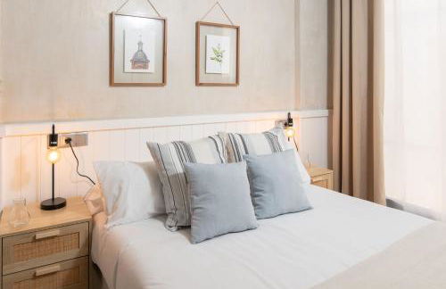 Alohamundi Niña - Foto 39