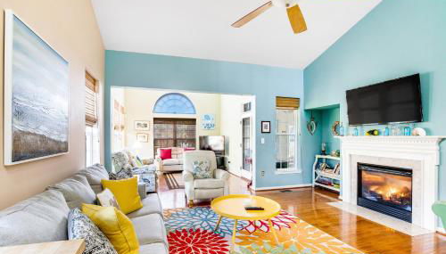 Bayview Landing - 38013 Bayview Circle - Foto 5