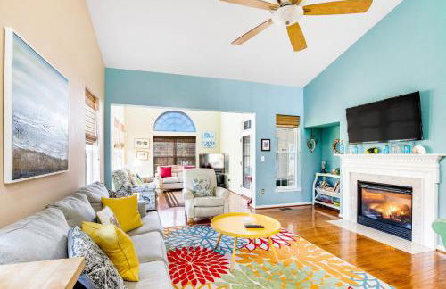 Bayview Landing - 38013 Bayview Circle - Foto 5