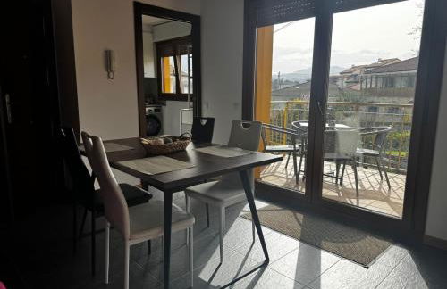 Aldea Bricia 201 - Foto 2