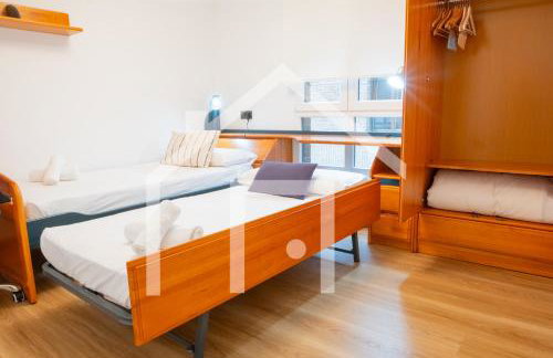 A Paicega - Oviedo Centro - Foto 12