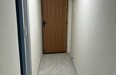 Prático 243 - Foto 15