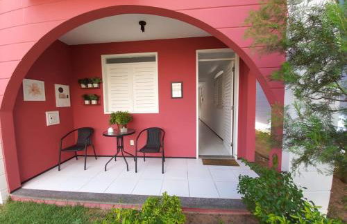 Casa condomínio 2 suítes - Foto 23