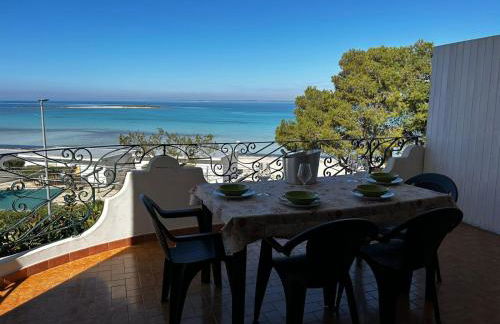 Villa GAUDÌ - Foto 34