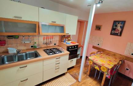 Locazione turistica nel verde Civita di Bagnoregio - Foto 38