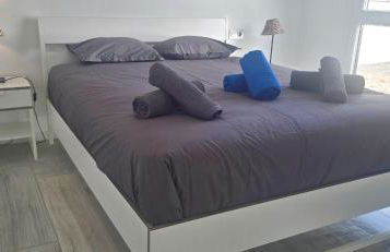 Villa Mare - Foto 25