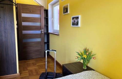 Willa Ogrodnika - Foto 46