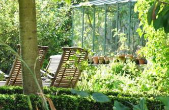 Belle maison de famille - Foto 37