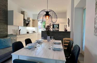 bloom - Traumlage direkt am See in Tegernsee Stadt - Foto 17